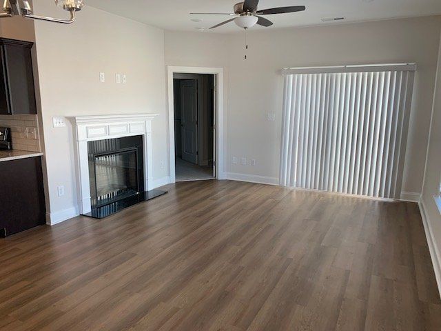 Building Photo - 4104 Bluebill Dr