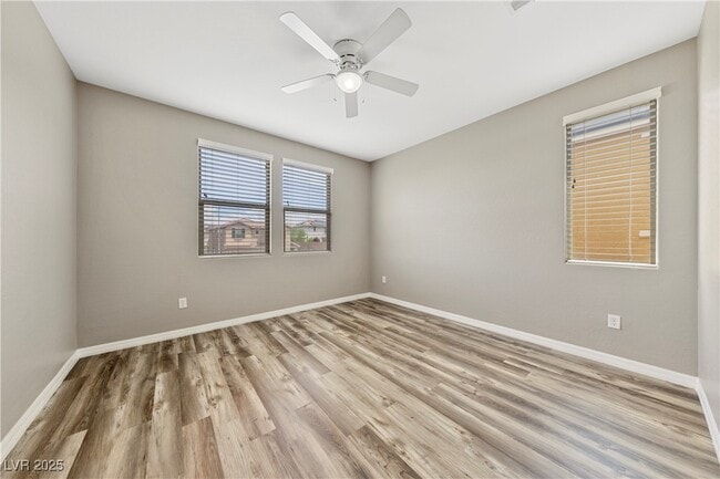 Building Photo - 7205 Pine Bridge Ct