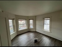 Building Photo - 230 Bosler Ave