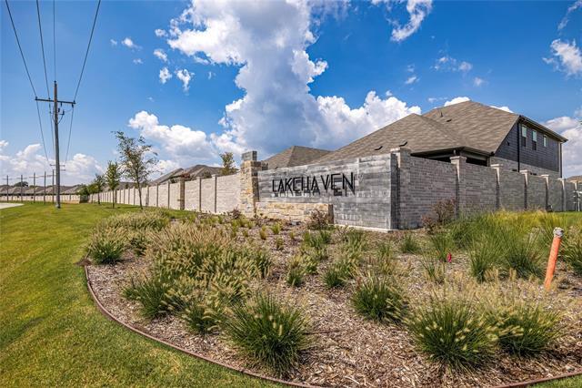 Building Photo - 3404 Eagle Mount Dr