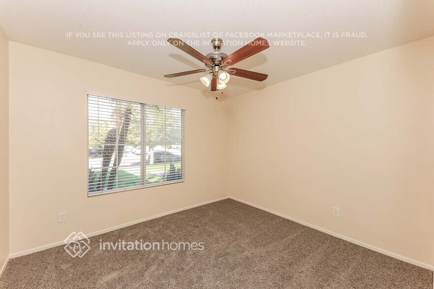 Building Photo - 23195 Twinflower Ave