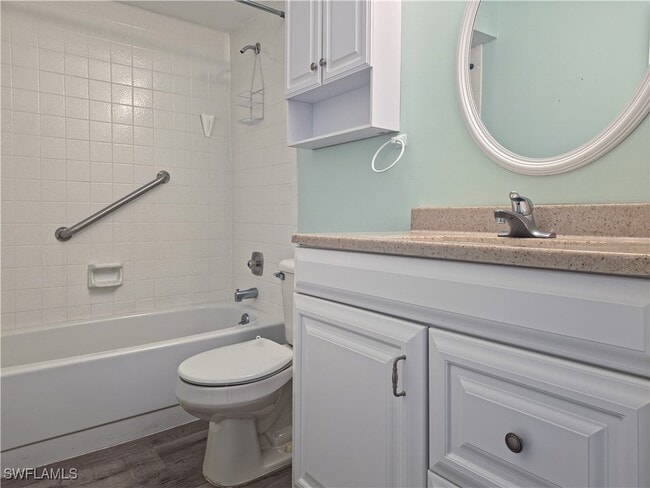 Building Photo - 6300 South Pointe Blvd