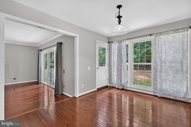 Building Photo - 3569 Eskew Ct