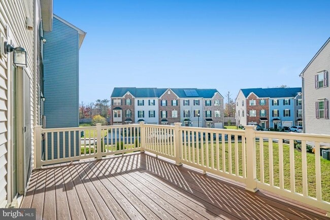 Building Photo - 16627 Tortola Dr