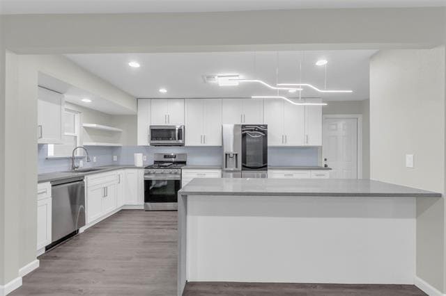 Building Photo - 12904 Rosser Rd