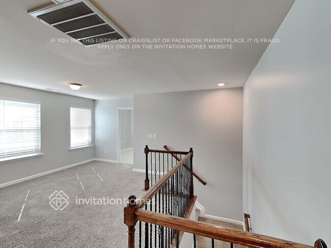 Building Photo - 13409 Highflyer Woods Ln