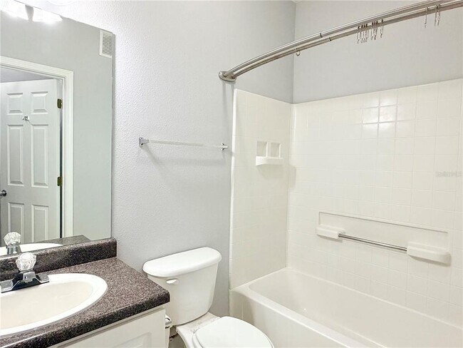 Building Photo - 4802 51st St W