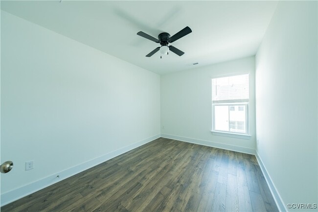 Building Photo - 15356 Oasis Sun Wy