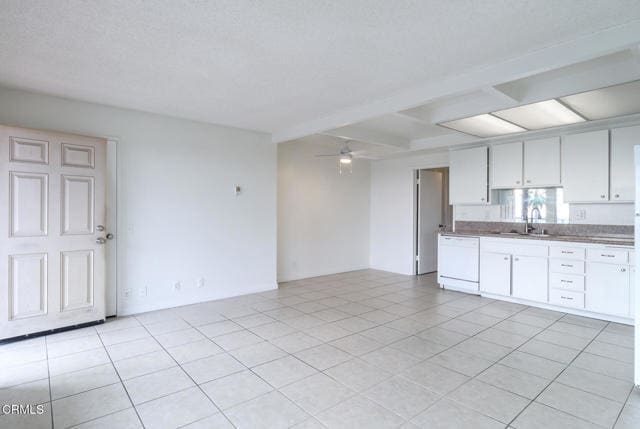 Building Photo - 717 Ocean View Dr