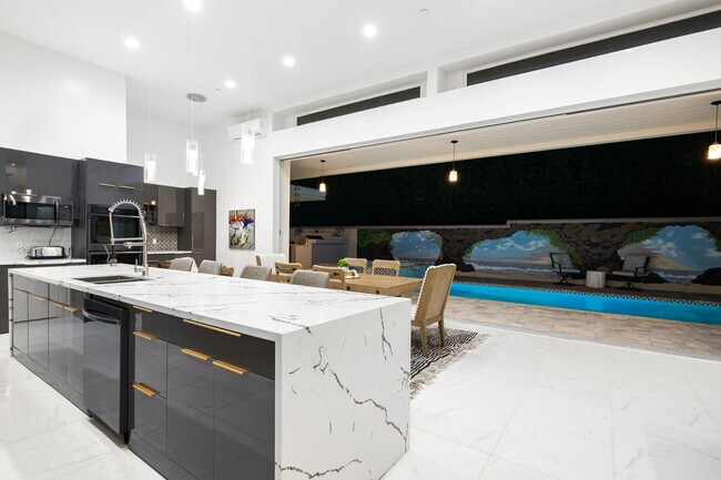 Building Photo - 74775 Del Coronado Dr