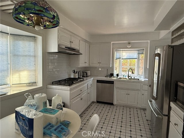 Building Photo - 5234 Silver Arrow Dr