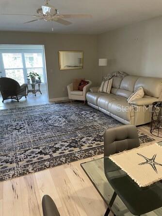 Building Photo - 5103 29th St W