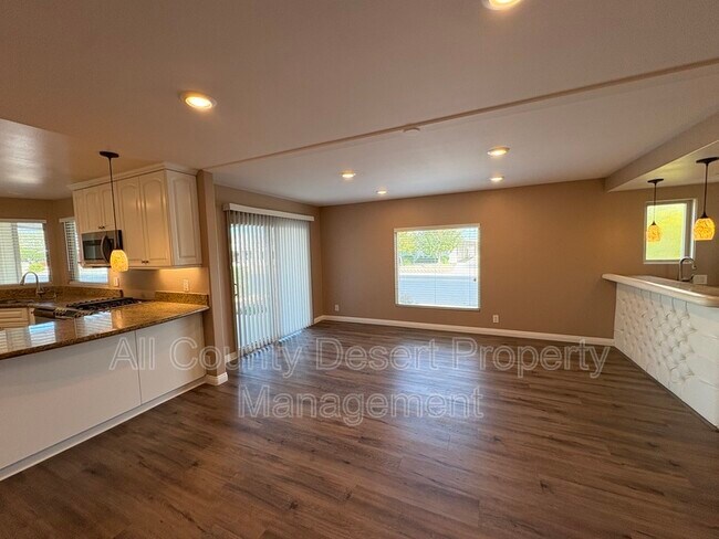 Building Photo - 38251 Desert Greens Dr E