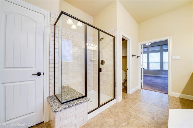 Building Photo - 10125 Waterstone Way