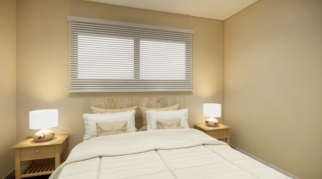 Building Photo - 1179 N 15th Ave