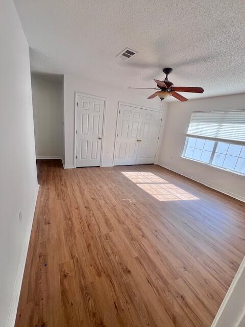 Building Photo - 271 Twin Lakes Ln