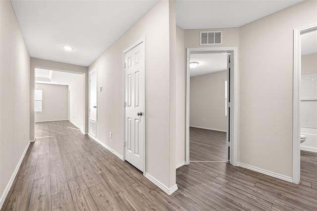 Building Photo - 10128 Kelly Acres Ln