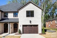 Building Photo - 1331 Condon St