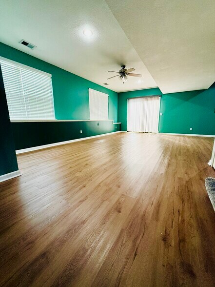 Building Photo - 7889 W 155th Pl