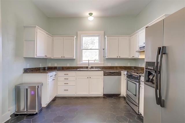 Building Photo - 1523 Alston Ave