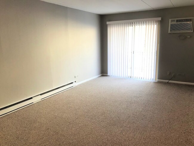 Floorplan - 229  Marengo Ave