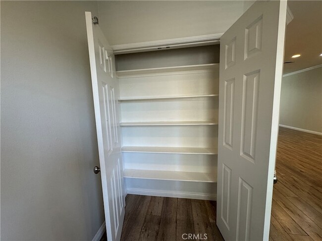 Building Photo - 1282 Tiger Eye Dr