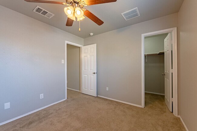 Building Photo - 13512 Lismore Ln