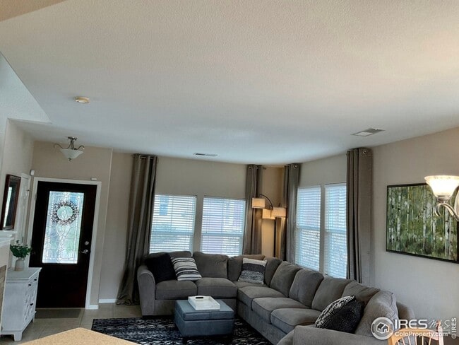 Building Photo - 1950 Windemere Ln