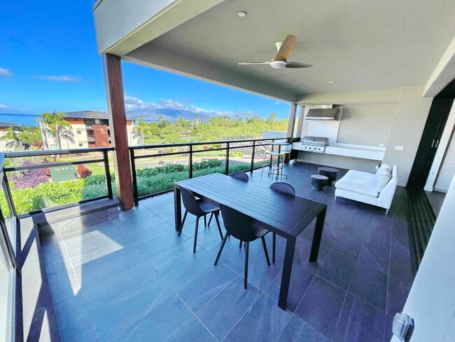 Building Photo - Rare opportunity at Wailea’s newest develo...