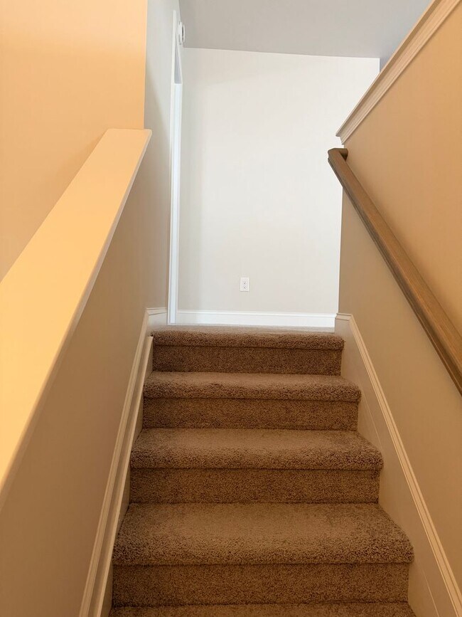 Building Photo - New construction