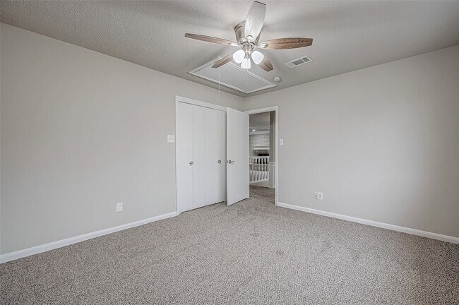 Building Photo - 4218 Bayglen Ct