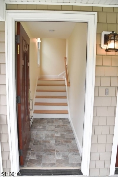 Building Photo - 52 Hill St