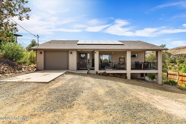 Building Photo - 1720 N Topaz Rd