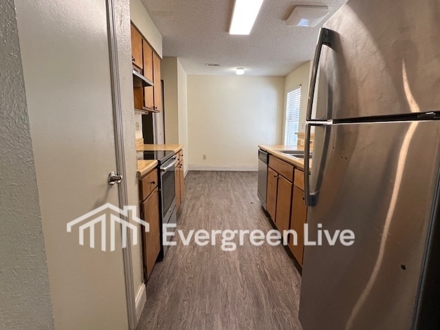 Building Photo - 111 Ayana Ct