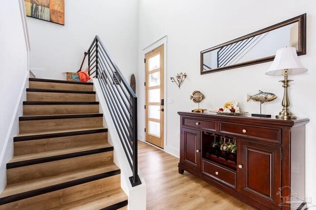 Building Photo - 13833 Red Drum Ct