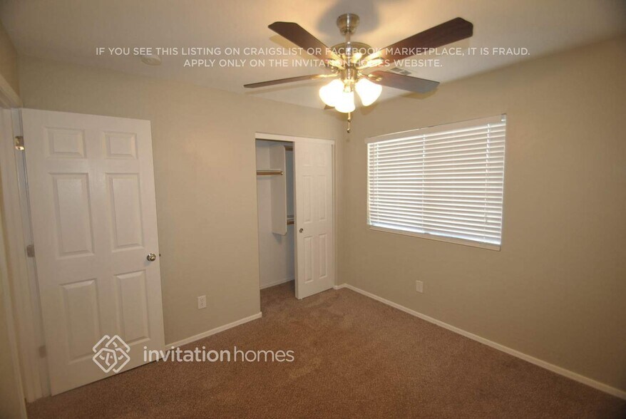 Building Photo - 2528 W Prospector Way