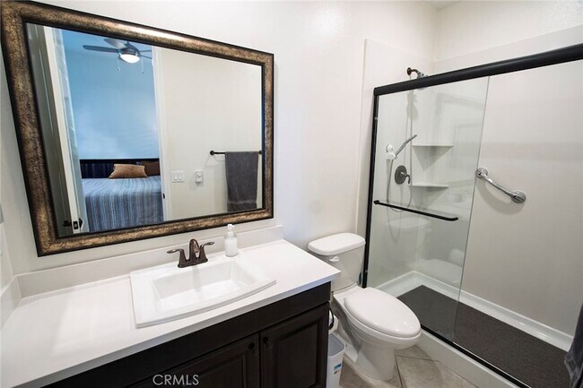 Building Photo - 26424 Township St