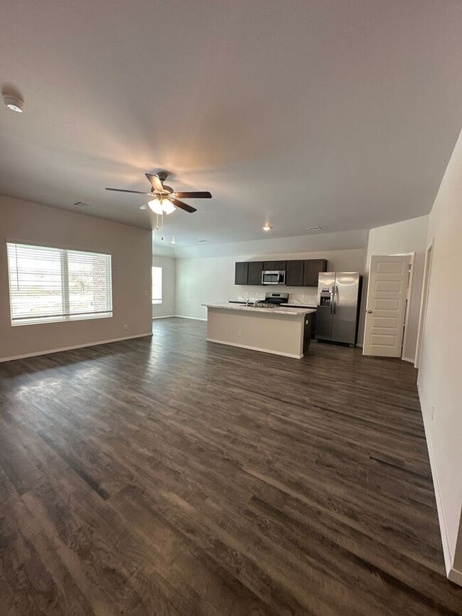 Building Photo - BRAND NEW Four Bedroom | Two Bath Home in ...