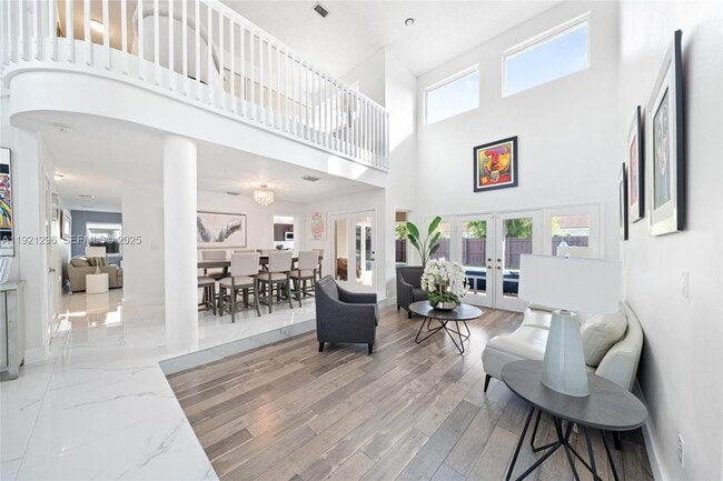 Building Photo - 15484 SW 42nd Terrace