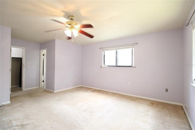 Building Photo - 1624 SW 77th Terrace