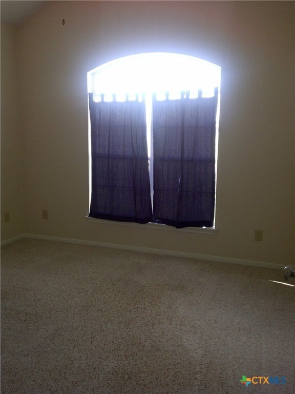 Building Photo - 376 County Rd 4710