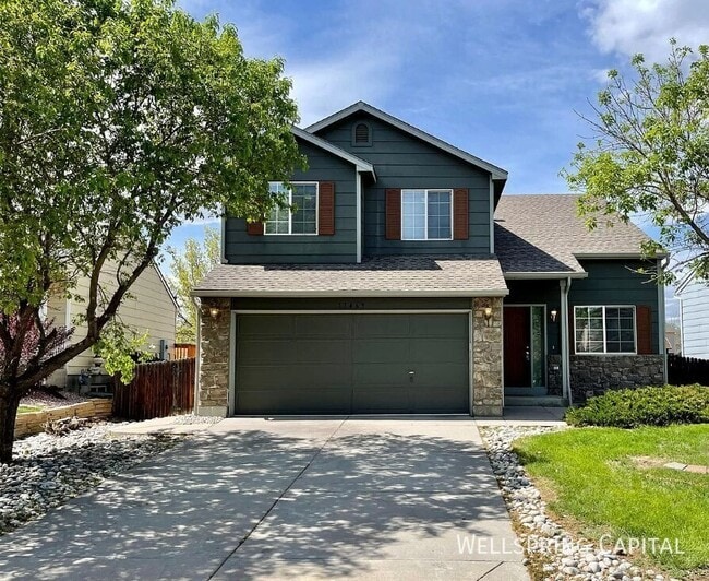 Primary Photo - 11469 E 116th Ave