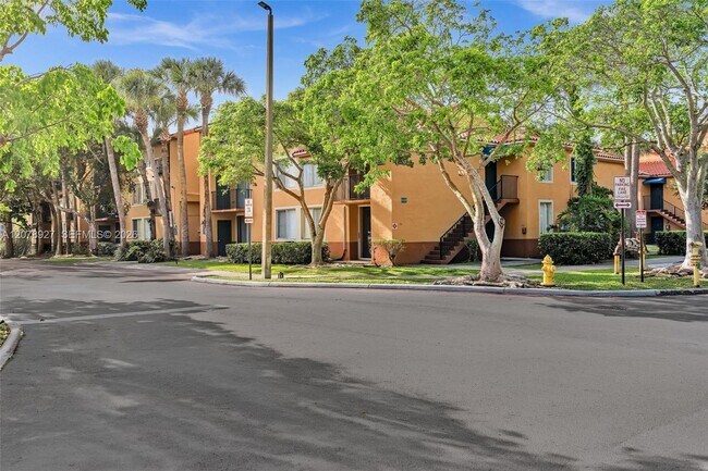 Building Photo - 10765 Cleary Blvd