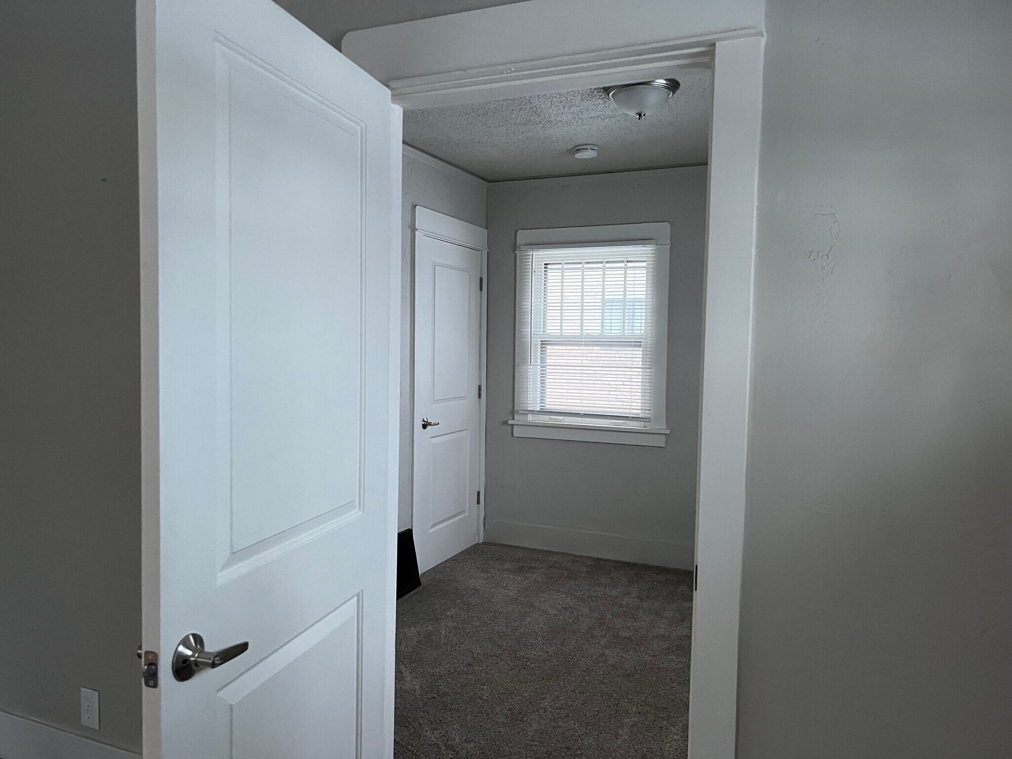 Building Photo - 1218 10th St