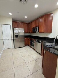 Building Photo - 16100 Emerald Estates Dr