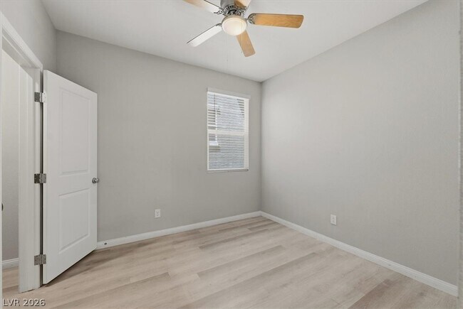 Building Photo - 4061 Campeche Ave