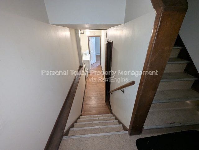 Building Photo - 541 2nd St N