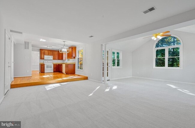 Building Photo - 8423 Hunt Valley Dr