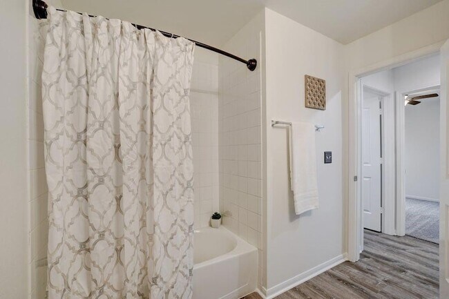 Building Photo - 173 Rafe Ct