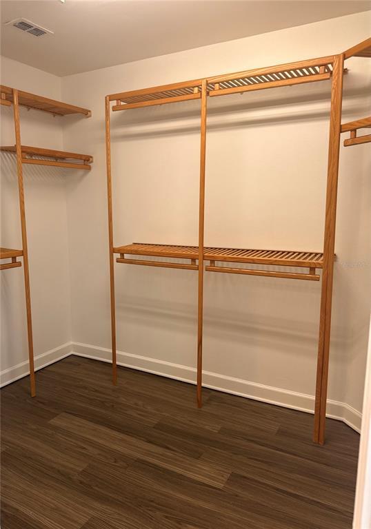 Building Photo - 8767 The Esplanade